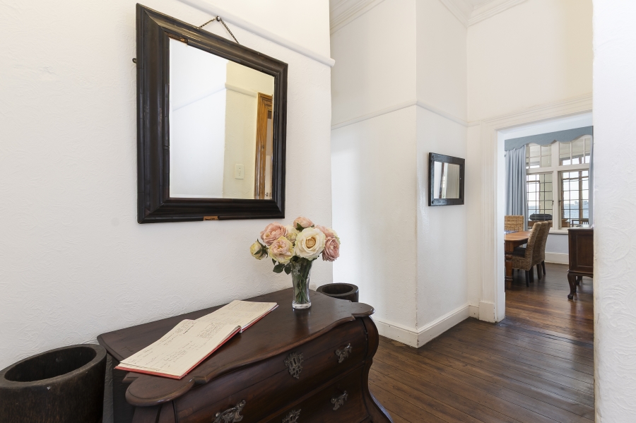 5 Bedroom Property for Sale in Gordons Bay Village Western Cape